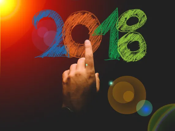 BlueChip Kazino Pagalba